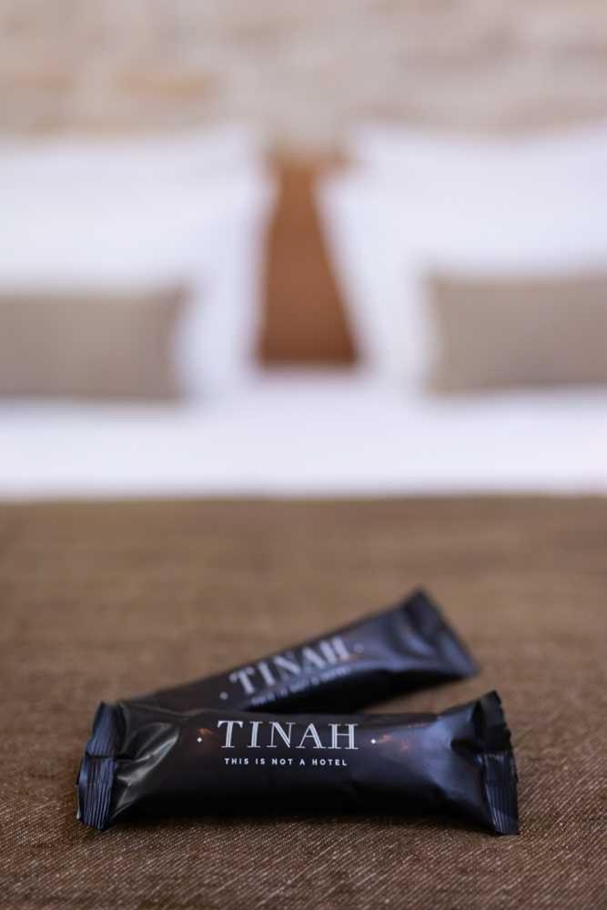 Tinah Paris, Champs Elysees エクステリア 写真